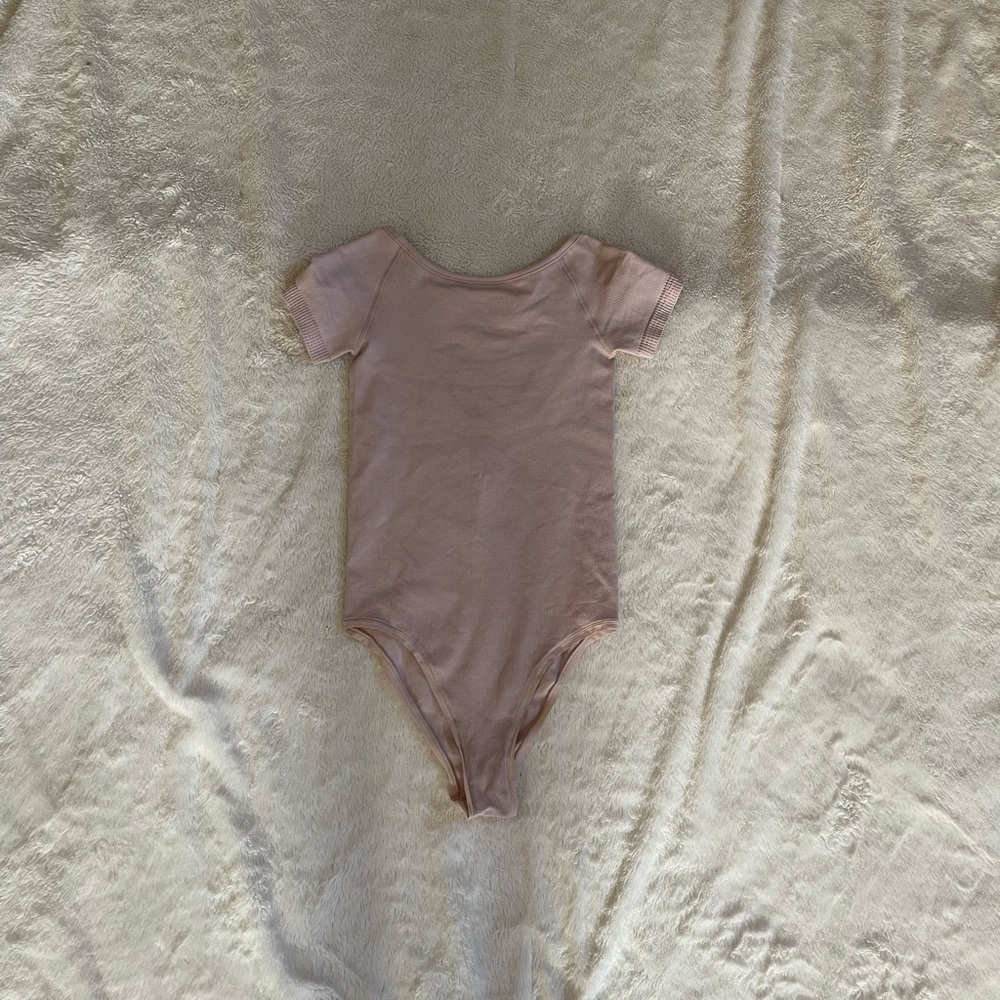 lululemon bodysuit